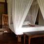 Горящие туры в отель Naya Gawana Resort and Spa - 5