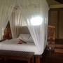Горящие туры в отель Naya Gawana Resort and Spa - 6