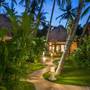Горящие туры в отель Palm Garden Amed Beach & Spa Resort Bali - 3