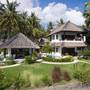 Горящие туры в отель Palm Garden Amed Beach & Spa Resort Bali - 6