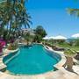 Горящие туры в отель Palm Garden Amed Beach & Spa Resort Bali - 2
