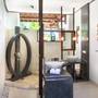 Горящие туры в отель Palm Garden Amed Beach & Spa Resort Bali - 4