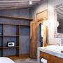 Горящие туры в отель Natya Hotel Tanah Lot - 6