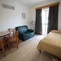 Горящие туры в отель Cardor Holiday Complex - 3