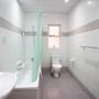 Горящие туры в отель Cardor Holiday Complex - 5