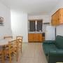 Горящие туры в отель Cardor Holiday Complex - 4