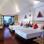 Горящие туры в отель Rawi Warin Resort & Spa - 4