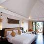 Горящие туры в отель Rawi Warin Resort & Spa - 2