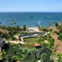 Горящие туры в отель Rawi Warin Resort & Spa - 1