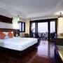 Горящие туры в отель Rawi Warin Resort & Spa - 5