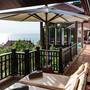 Горящие туры в отель Rawi Warin Resort & Spa - 6