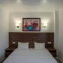Горящие туры в отель Hotel Samson - 5