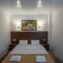 Горящие туры в отель Hotel Samson - 6