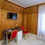 Горящие туры в отель Hotel Samson - 4
