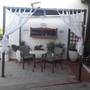 Горящие туры в отель Villa Myrto - 5