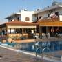 Горящие туры в отель Villa Myrto - 6