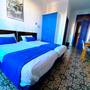 Горящие туры в отель Hotel Central - 3