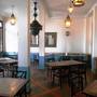 Горящие туры в отель Hotel Central - 6