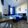 Горящие туры в отель Hotel Central - 2