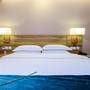 Горящие туры в отель Seaman Hotel - 4
