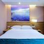 Горящие туры в отель Seaman Hotel - 3