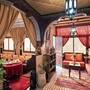Горящие туры в отель Riad Atlas Prestige - 1