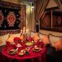 Горящие туры в отель Riad Atlas Prestige - 2