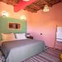 Горящие туры в отель Riad Atlas Prestige - 6