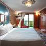 Горящие туры в отель Riad Atlas Prestige - 5
