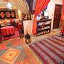 Горящие туры в отель Riad Atlas Prestige - 3