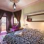 Горящие туры в отель Riad Atlas Prestige - 1