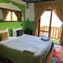 Горящие туры в отель Riad Atlas Prestige - 5
