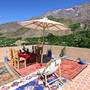 Горящие туры в отель Riad Atlas Prestige - 2