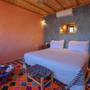 Горящие туры в отель Riad Atlas Prestige - 4