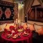 Горящие туры в отель Riad Atlas Prestige - 6