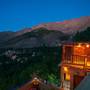 Горящие туры в отель Riad Atlas Prestige - 3