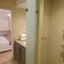 Горящие туры в отель Riad Ayni - 1