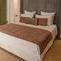 Горящие туры в отель Riad Ayni - 4