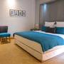 Горящие туры в отель Riad Ayni - 3