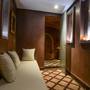 Горящие туры в отель Riad Ayni - 5