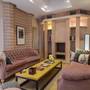 Горящие туры в отель Riad Ayni - 2