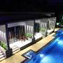 Горящие туры в отель Alphabeto Resort - 4