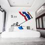 Горящие туры в отель Alphabeto Resort - 5