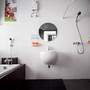 Горящие туры в отель Alphabeto Resort - 6