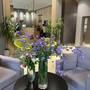 Горящие туры в отель Abaash Hotel Afon - 6