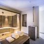Горящие туры в отель Remisens Premium Villa Abbazia - 4