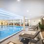 Горящие туры в отель Remisens Premium Villa Abbazia - 6