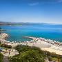 Горящие туры в отель Remisens Premium Villa Abbazia - 1