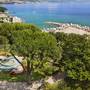 Горящие туры в отель Remisens Premium Villa Abbazia - 3
