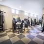 Горящие туры в отель Remisens Premium Villa Abbazia - 2